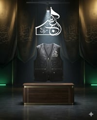 🏴 تجهيزات محرم بأسعار تنافسية من مطبعة بسمان 🏴 مستعدون لتجهيز الهيئات ...