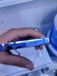 ايفون 13 برو ماكس للبيع نضيف مامفتوح  (سعره725) للستفسار اكثر اتصل 077...