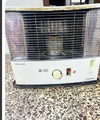 صوبة • شغالة • نظيفة