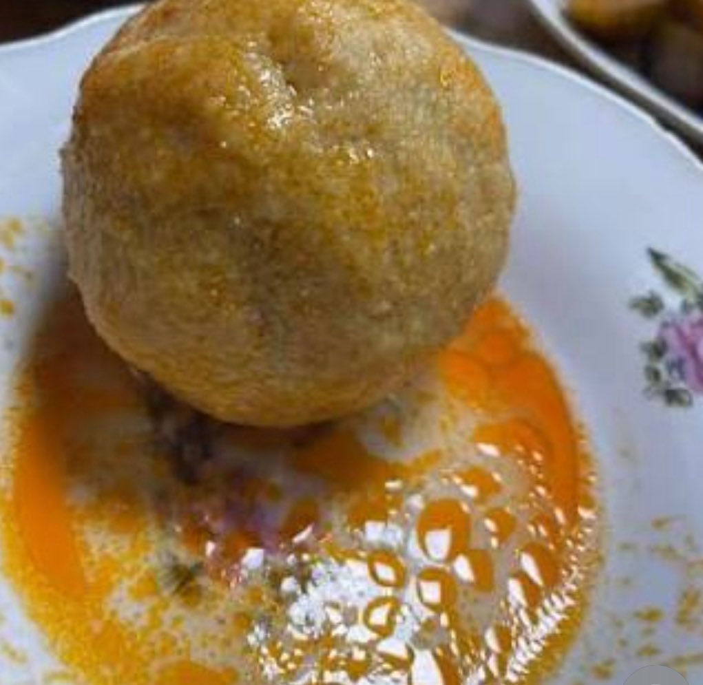 السلام عليكم 
إلى أهالينا وزبائننا الأعزاء من أهالي التاجيات الكرام
……..تم بعون الله وبركاته افتتاح مطعم فلافل مصطفى دبل….للأكلات الشعبية العراقيه…..
فلافل حاره بالسمسم 
بركر لحم
بركر دجاج
كباب عروك
فنكر
كبده
كبه سراي

…..ويوجدفطور صباح كل يوم انشالله ….

شوربة/مخلمة/بيض مقلي/بيض مسلوق  ونكون مستعدون لاستقبال زباننا الكرام من صباح يوم الثلاثاء الموافق2026/1/6واهلا وسهلا بكم
……يوجد توصيل مجاني…..
هاتف المطعم(***********)
