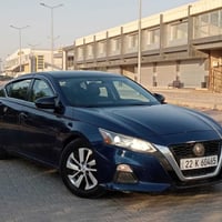 التيما ٢٠١٩ • تحويل وكالة • بدون ايرباك