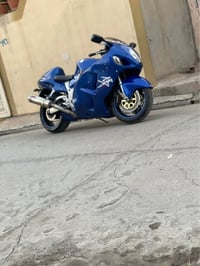 ستوته • ثلاث عجلات • أربيل