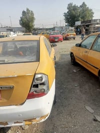 ايفان موديل ١٢ رقمهة نجف اتكلف بلسرقه والعشائر سعرهة ١٠ ورقات وبيهة مج...