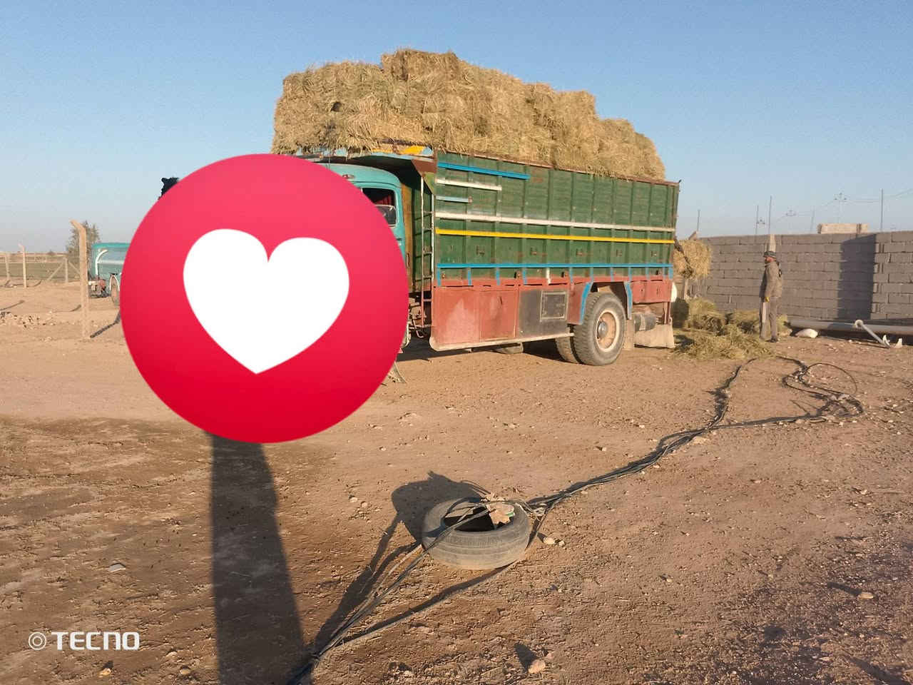 بدي اقجم البيع السعر والستفسار تصال ***********
