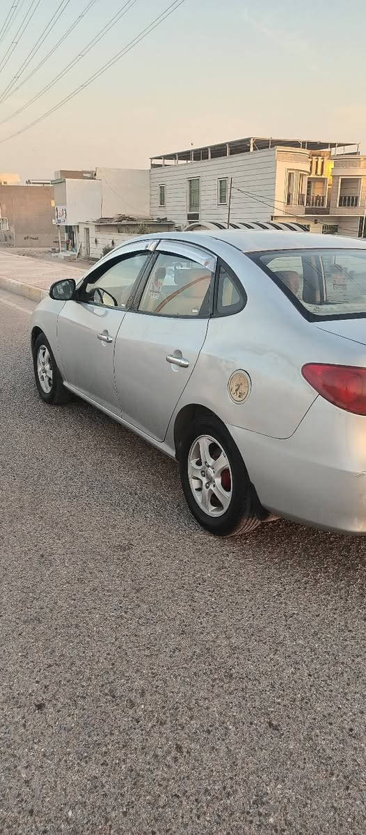 للبيع سياره النترا خليجي موديل 2010. محرك 1600. اقتصادي بالبانزين لون سلفر سنويه لغايه 2028. بأاسمي السياره السياره بيها جراد مبينه بالصور معروضه. 85.  ورقه وبيها مجال


**إذا كنت صاحب هذا الإعلان وتريد حذفه لأي سبب، رجاءا أرسل رسالة إلى الدعم الفني**