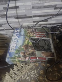 اكس بوكس 360 • تفاصيل خاص