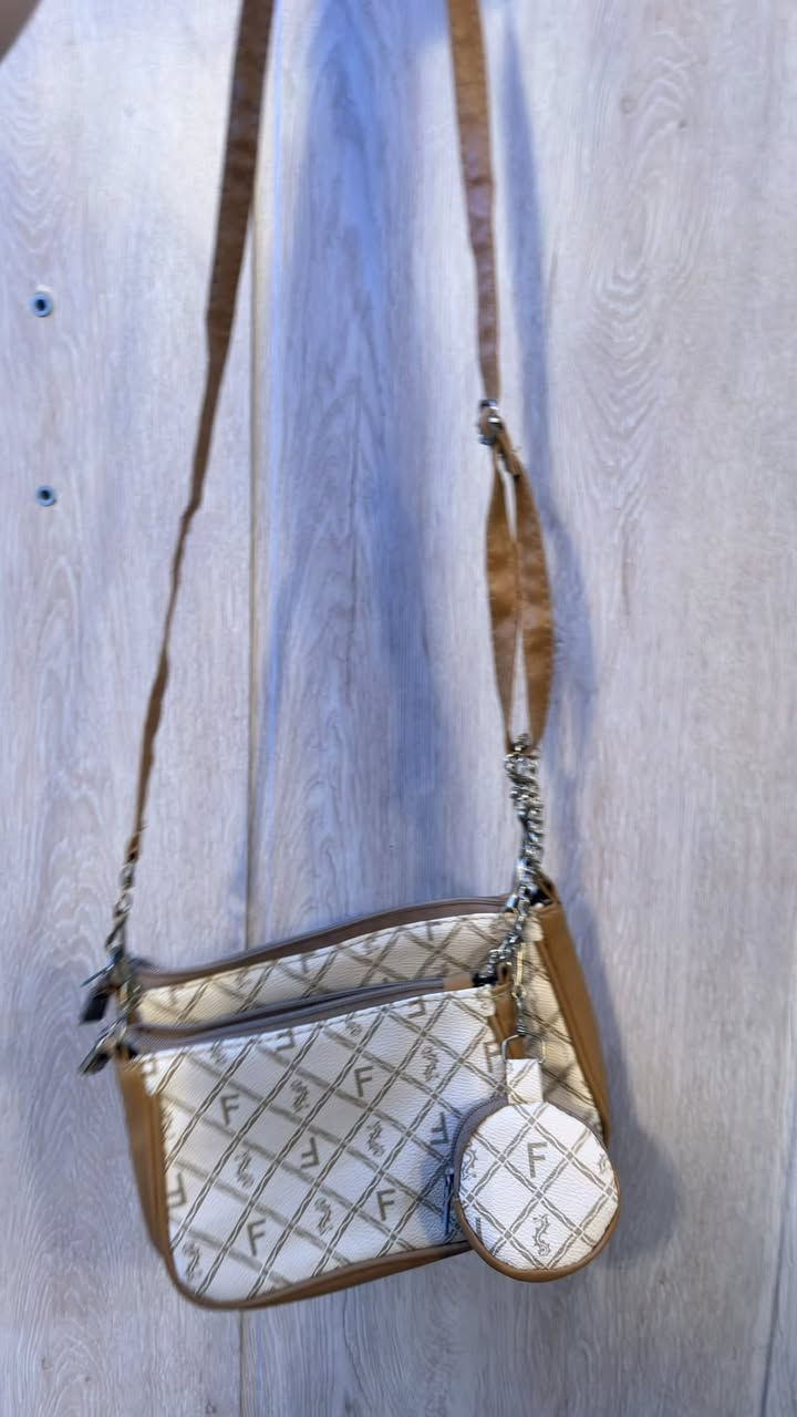 جنط مستخدمه على مرتين او 3 مو اكثر وبعضهم ما مستخدم اصلا بس لان صارلهم هواي عندي ما مبينين جدد
اريدهن ب20 بس ما عندي توصيل ويا ريت الي ياخذهم من البصرة وكلش محتاجة فلوسهن.


**إذا كنت صاحب هذا الإعلان وتريد حذفه لأي سبب، رجاءا أرسل رسالة إلى الدعم الفني**