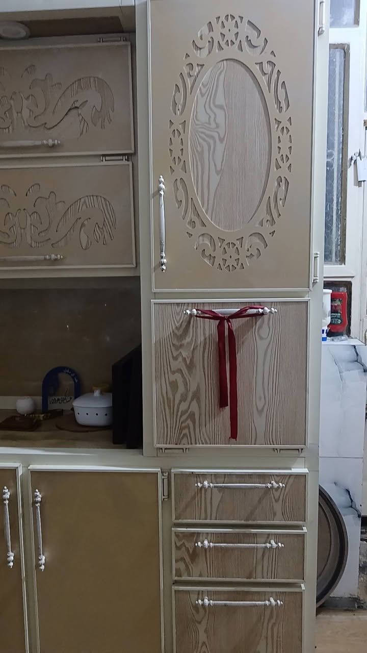 السلام عليكم عندي كاونتر للبيع


**إذا كنت صاحب هذا الإعلان وتريد حذفه لأي سبب، رجاءا أرسل رسالة إلى الدعم الفني**