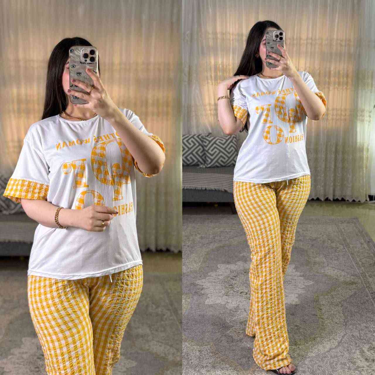 يتوفر توصيل ديوانية, القادسية


**إذا كنت صاحب هذا الإعلان وتريد حذفه لأي سبب، رجاءا أرسل رسالة إلى الدعم الفني**