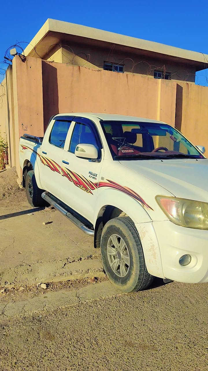 بيكم للبيع 2008رقم اربيل السعر 165
كير اكسن محرك شرط طخم معمر جديد طخم تاير 
تبريد شغال تحويل مباشر مكان السياره قرية البوير 
رقم المبايل ***********
