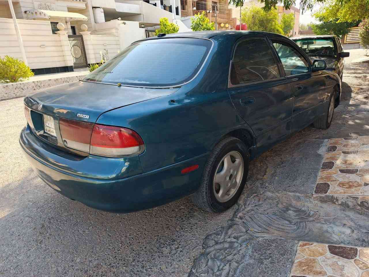 سلام عليكم مازده فاصوليا موديل95سنويه ساقط من 2001شرت تحويل تبريد ثلاج ***********
