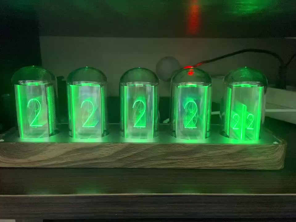 غرفتك عالمك اجعلها مميزة بهذه الساعة الRGB البديعة بسعر ٤٠ الف .


**إذا كنت صاحب هذا الإعلان وتريد حذفه لأي سبب، رجاءا أرسل رسالة إلى الدعم الفني**