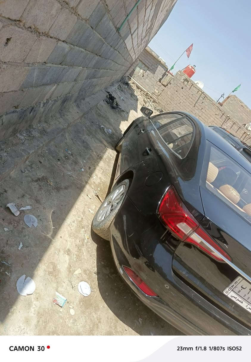 سلام عليكم امجي ٢٤ سعر ٨٥ الستفسار علارقم ***********
