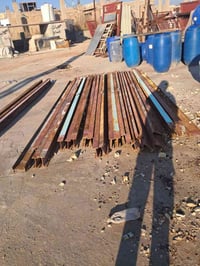 شيلمان • مستعمل • كربلاء المقدسة