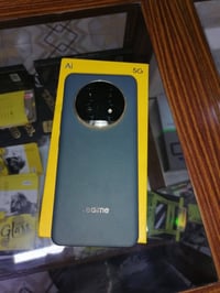 ريلمي 13 برو بلس • للبيع