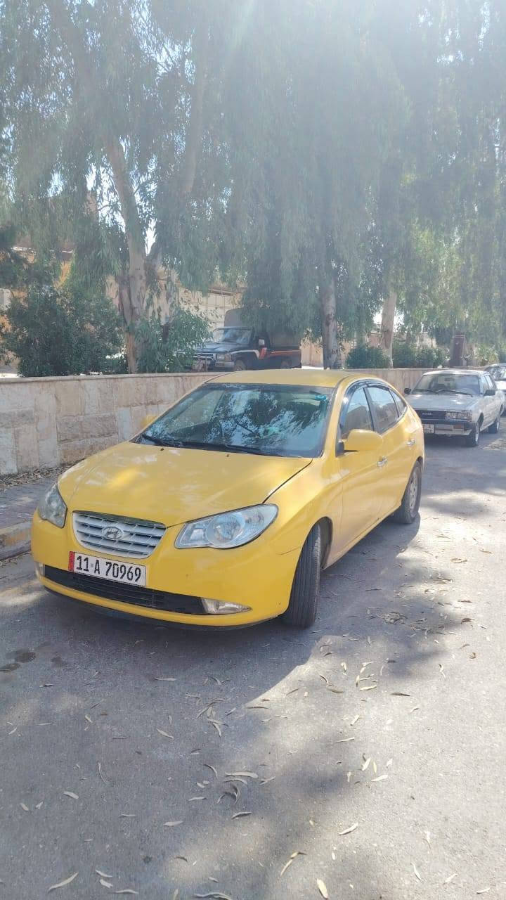 النترا 2010
داخل افانتي

الضرر طخه باللغد وتلكيطات مال صبغ

شرط التحويل

رقم الهاتف ***********
