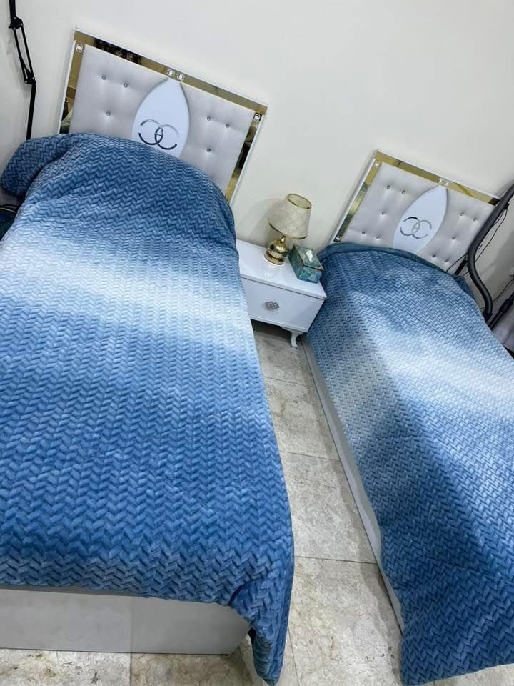 غراض بيت للبيع لغرض السفر .


**إذا كنت صاحب هذا الإعلان وتريد حذفه لأي سبب، رجاءا أرسل رسالة إلى الدعم الفني**