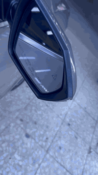 من رخصت الادمن النترا 2022 هايبرديعني كهرباء وبانزين صرف بانزين انسة شرط كفالة لغد شاصي دواخل ترايهه زيروو  لمتدد فول السيارة 
جاهزةًمنً كولشي ماشية ٢٧ ريحت الشركه بيهه وارد كندي اصل 
رقم بغداد مواصفات فتحة سلايد
بصمة تشغيل عن بعد شاشة كاربلي متصلة 
دجتل انارةًداخلية بالدشبول متغير 
لدامامي خلفي ٣ عدسات 
راداراتً امامي وخلفي وجانبي حساس خلفي 
فول تحكمً٣انضمةً تحديد مسار اوتوهولد 
سايدبريكً بصمةًشاحنةً لاسلكي سستم صوت Boos
اشايرمري ويل كرومً دخول ذكي وترحيب
وبعد هواي مواصفات مكاني بغداد خاص مغلق رقم 
الهاتف *********** السعر١٣٨
