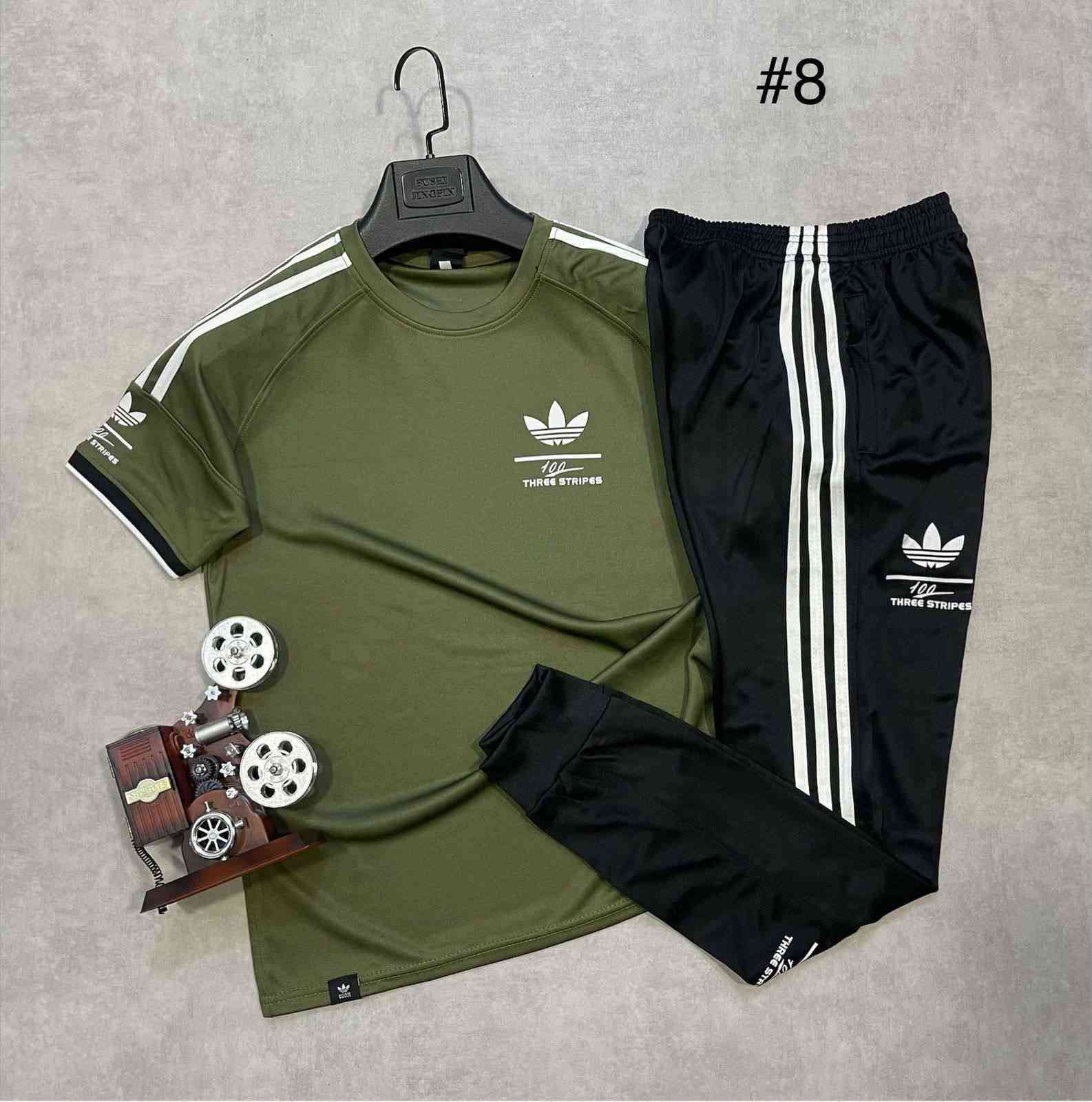 جديدنا

بجامة رجالي تجنن
خامة قطن الأصلية 

قياس M-L-XL-2X

السعر 
#شبابي #شبابيك #شبابيه #شبابية #شبابي_متمرد شباب شباب_بنات شباب_ستايل شباب_العراق شباب_وبنات شباب_الخليج شباب_وبنات_العراق شبابية تراكات تراك تراكس تراكات_رياضيه تراكسود تراكسودات💯💯 تراكات_جديده💔😍 تراكات_رجاليه تراكات_تركية تراكت تراكسود_رجالي تراكات_رياضية تراكسودات_تركية_ماركة بغداد, العراق


**إذا كنت صاحب هذا الإعلان وتريد حذفه لأي سبب، رجاءا أرسل رسالة إلى الدعم الفني**