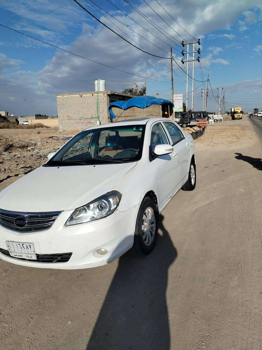 سلام عليكم بيوايدي البيع 2013
مكفوله كفاله عامه محرك كير حداديه كير عادي السعر55
***********
