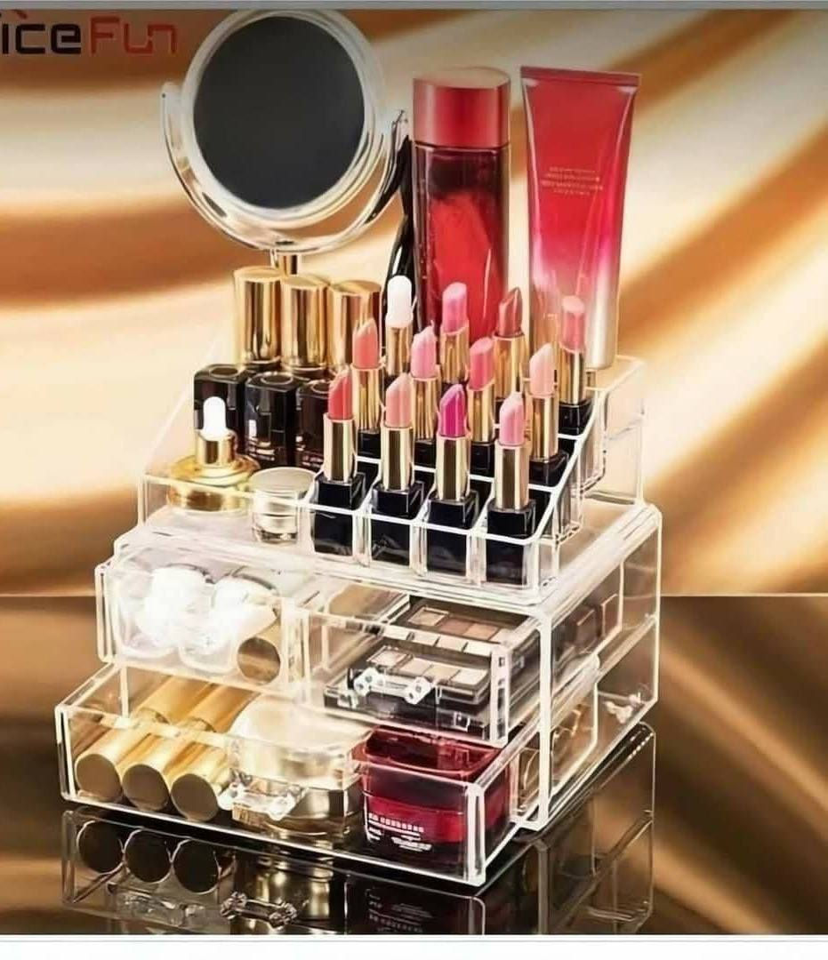 موقع المحل واسط قضاء الحي الفرع المقابل لأقمشة مصطفى التميمي مجاور مجمع الايثار  زيتونة للمواد المنزلية


**إذا كنت صاحب هذا الإعلان وتريد حذفه لأي سبب، رجاءا أرسل رسالة إلى الدعم الفني**