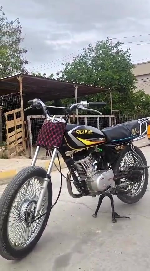 سلام عليكم دراجه لل بيع نامي برو موديل ٢٠ محرك صفر ما مفتحو نشاط فول منفيس موجود سعر ٣٥٠ وبي مجال لطيبين مكاني كركوك ٥٥


**إذا كنت صاحب هذا الإعلان وتريد حذفه لأي سبب، رجاءا أرسل رسالة إلى الدعم الفني**