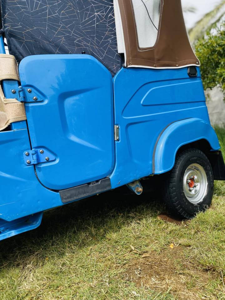 سلام عليكم شباب 21كفاله للبيع .. اواراق أوراق سعر 7وبيه مجال
تواصل ***********
