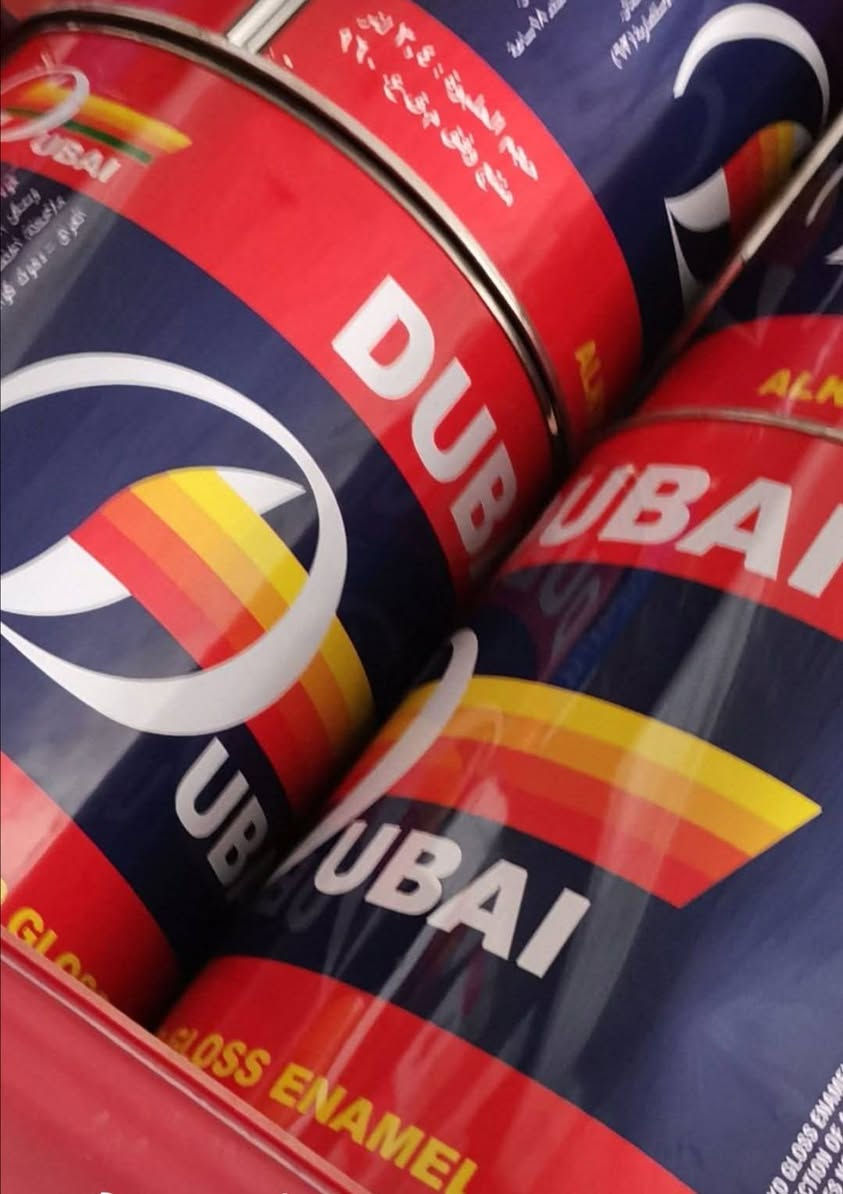 المنتجات المتوفرة لدى أصباغ العذراء


**إذا كنت صاحب هذا الإعلان وتريد حذفه لأي سبب، رجاءا أرسل رسالة إلى الدعم الفني**