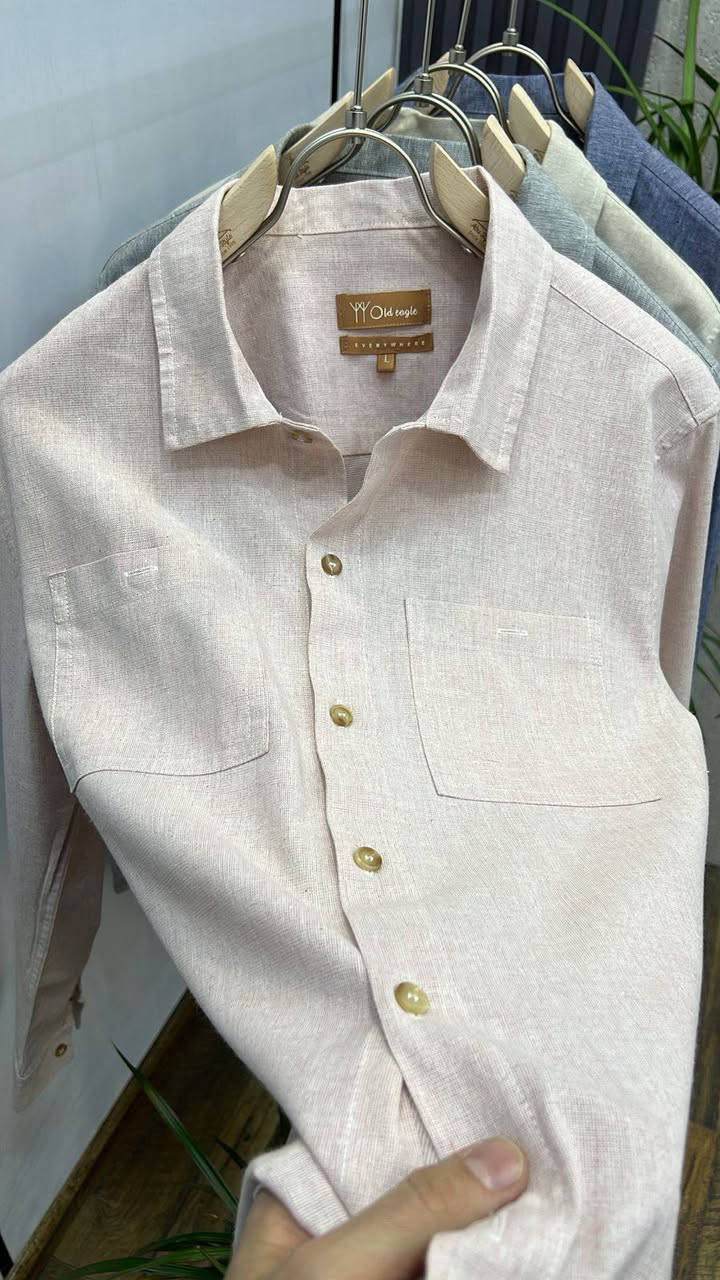 أورجنال 💯 صيني 🇨🇳

الشد 16 عدد
M/XXL
الشد 230 الف


**إذا كنت صاحب هذا الإعلان وتريد حذفه لأي سبب، رجاءا أرسل رسالة إلى الدعم الفني**