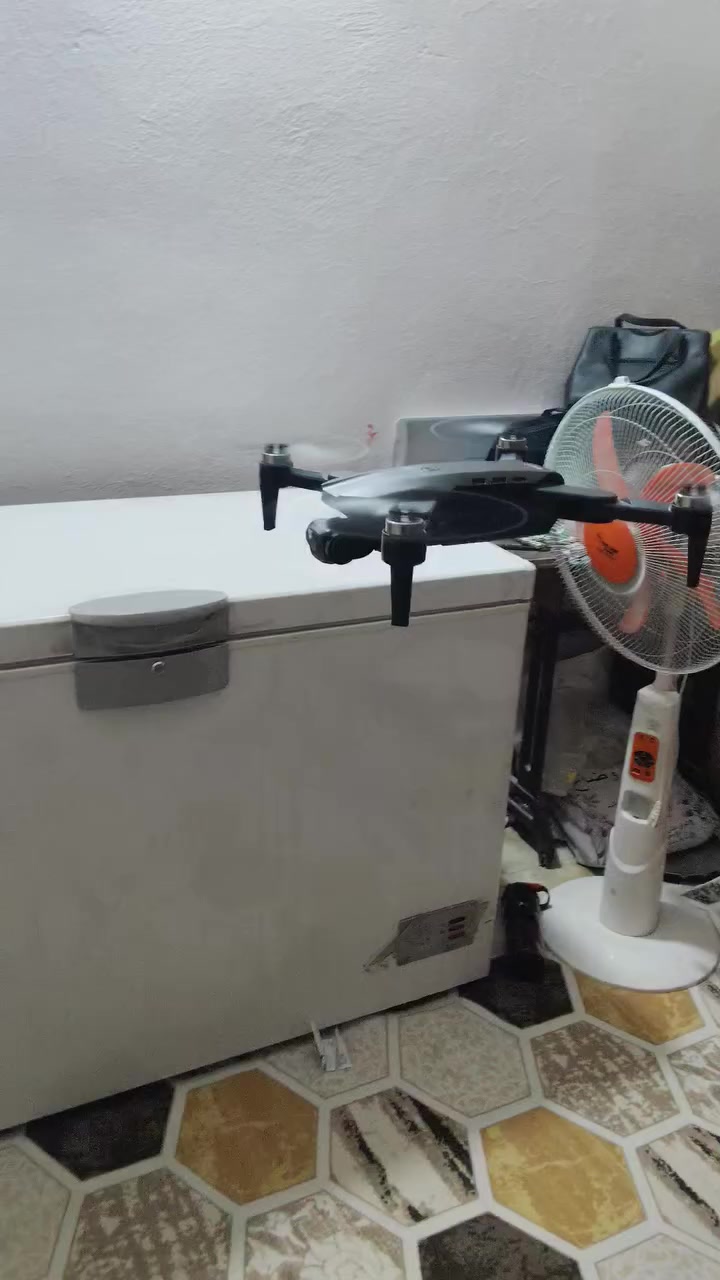 ادرون L900 pro موطور برشلز تصويرها ايخبل سعرها 45 الف مع التوصيل


**إذا كنت صاحب هذا الإعلان وتريد حذفه لأي سبب، رجاءا أرسل رسالة إلى الدعم الفني**