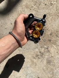 فج ماكس • نضيف ٩٠/١٠٠ • توصيل