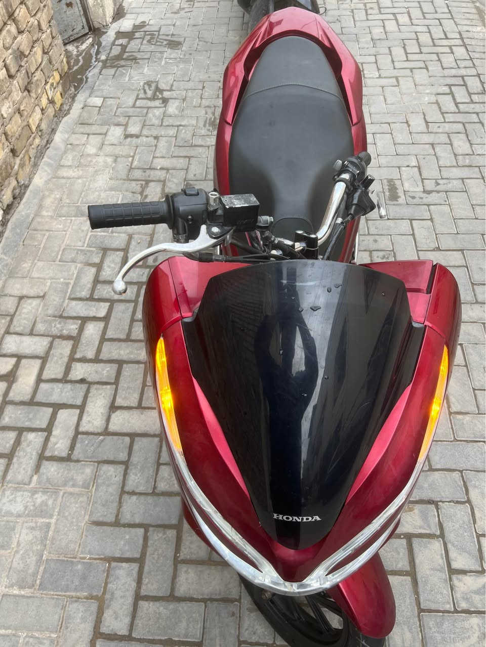 سلام عليكم شباب بي سي اكس وكاله عامه مالو رمبه اي نقص مابيه مثل مموضح بل صور السعر 15المكان بغدادا العطيفيه رقم الهاتف *********** بغداد, العراق
