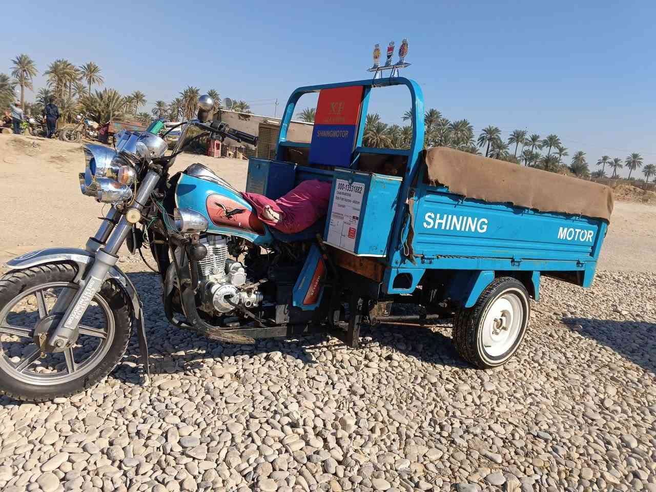 ستوته صقر موديل 19 محرك 24 ستوته رزنه حلوه  شلعه تخبل معدل كهربائيات كله جديد مكان دوانيه دغاره  تواصل خاص ورقم *********** سعر خاص
