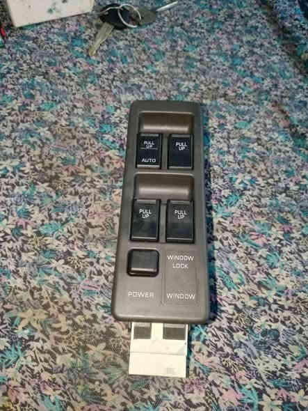 من رخصت صاحب الاكروب المحترم متوفر ***********
