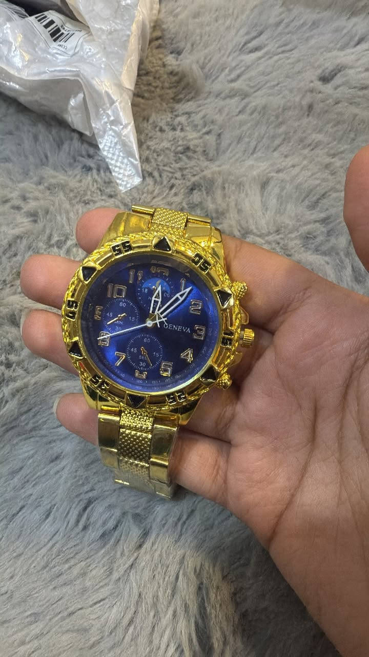 قطعه ع 4 متوفر توصيل


**إذا كنت صاحب هذا الإعلان وتريد حذفه لأي سبب، رجاءا أرسل رسالة إلى الدعم الفني**