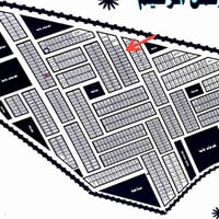 طابو بالداخلية • مفروزة ٨٦٦٢