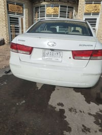 كل عام ونتم بالف خير سوناته 10 رقم بغداد فول مواصفات فتحه تحكم ستيرن و...