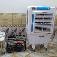 لبيع 07765780688