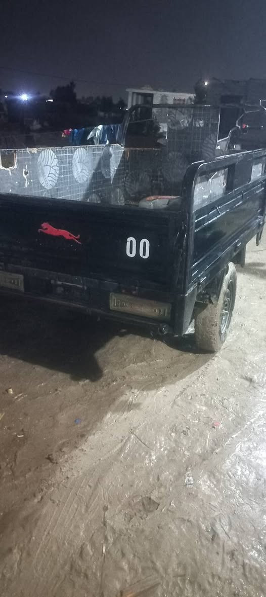 السلام عليكم ستوته جمره اوراق كامله اصليه شاصي مقفول موديل 2017 مكينه 21 كهربائياته شغاله  نظيفه جاهزه السعر مليون و200 مكاني بغداد سبع البور كورك واتساب ***********)***********
