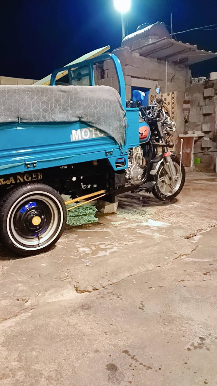 سلام عليكم ستوته للبيع كربلأيه موديل 23طالعه ب24 ستوته نضيفه نفس ما شوف بصوره وبلحقيقه ازيد ستوته رقم انكليزي وسنويه بسمي مكان بصره أبي الخصيب سعر 3200وبيها مجال لشراي رقمي ***********
