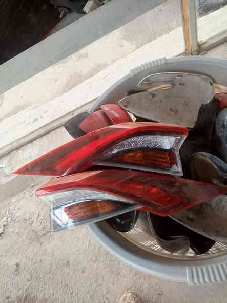 مجمع عادل البديري
لعنوان الديوانيه حي الصناعي 
للتوصل 
***********
يوجد توصيل جميع المحافضات
