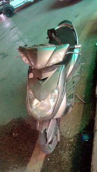 سكنس فحل • مكينة سليمة • الأعظمية