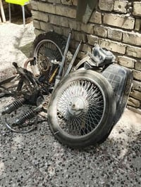 قطع غيار • متفرقات