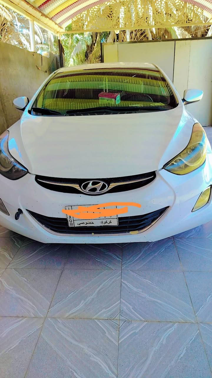 السلام عليكم
النترا أمريكي ٢٠١٣ ليبل الضرر الدعامية الأمامية فقط داخل جلد تدفئة تبريد سنوية بأسمي رقم كركوك الماني المكان الخالص السعر المطلوب ١١٠$ للأستفسار أكثر ***********
