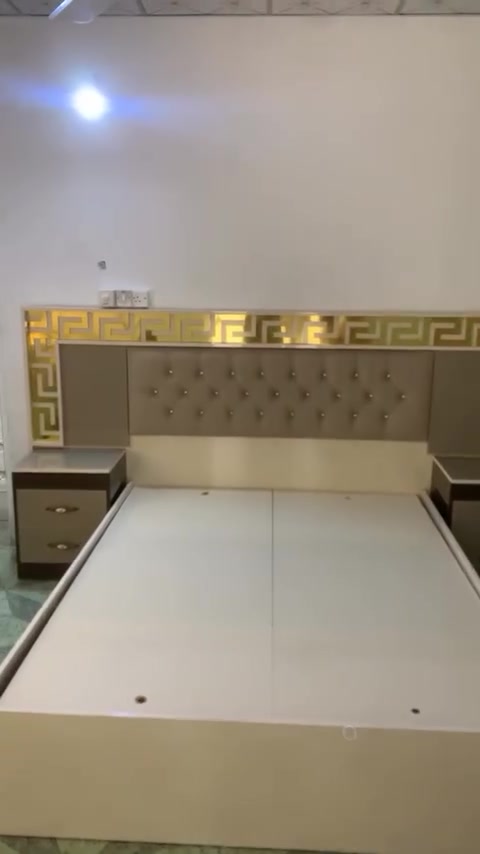 لە هەولێر بۆ فرۆشتن


**إذا كنت صاحب هذا الإعلان وتريد حذفه لأي سبب، رجاءا أرسل رسالة إلى الدعم الفني**