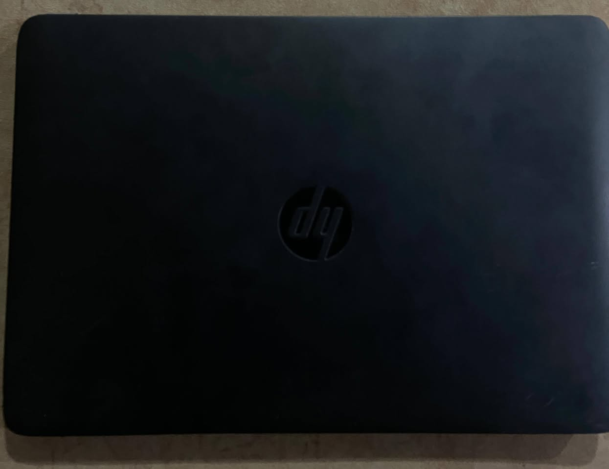 السلام عليكم
حاسبة لابتوب للبيع نوع hp نظافة 80‎%‎ 
مواصفات الحاسبة
كارت شاشة خارجي SSD
Windows 10
المعالج core i5
الجيل الخامس 
رام 8GB 
وباقي المواصفات معروضة امامكم بالشاشة 
علماً ان الحاسبة استخدام شخصي وقليل جداً فقط يوتيوب كانت للدراسة وبفترة قصيرة 
السعر 350 الف
رقم الهاتف: ***********
