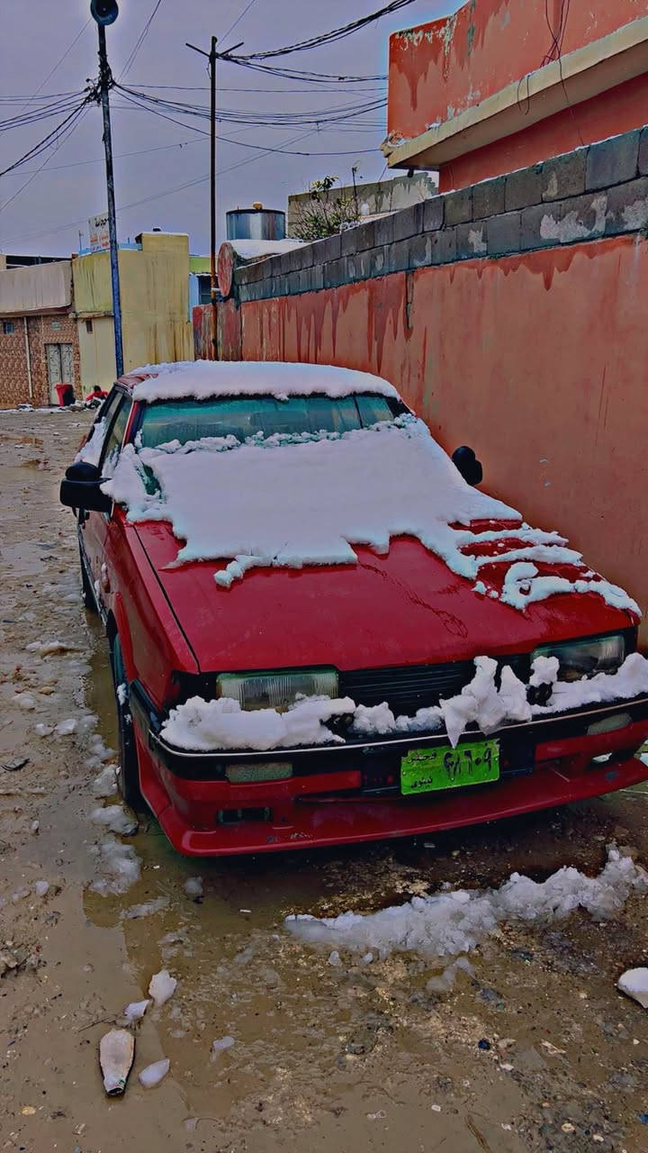 مازده لبيع ترهم مروس ترهم مقدمه شرط التحويل محرك كير شرط ***********بي وتساب ✈️
