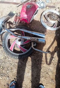 صالنصه • نضيفات • بابل الحمزه الغربي