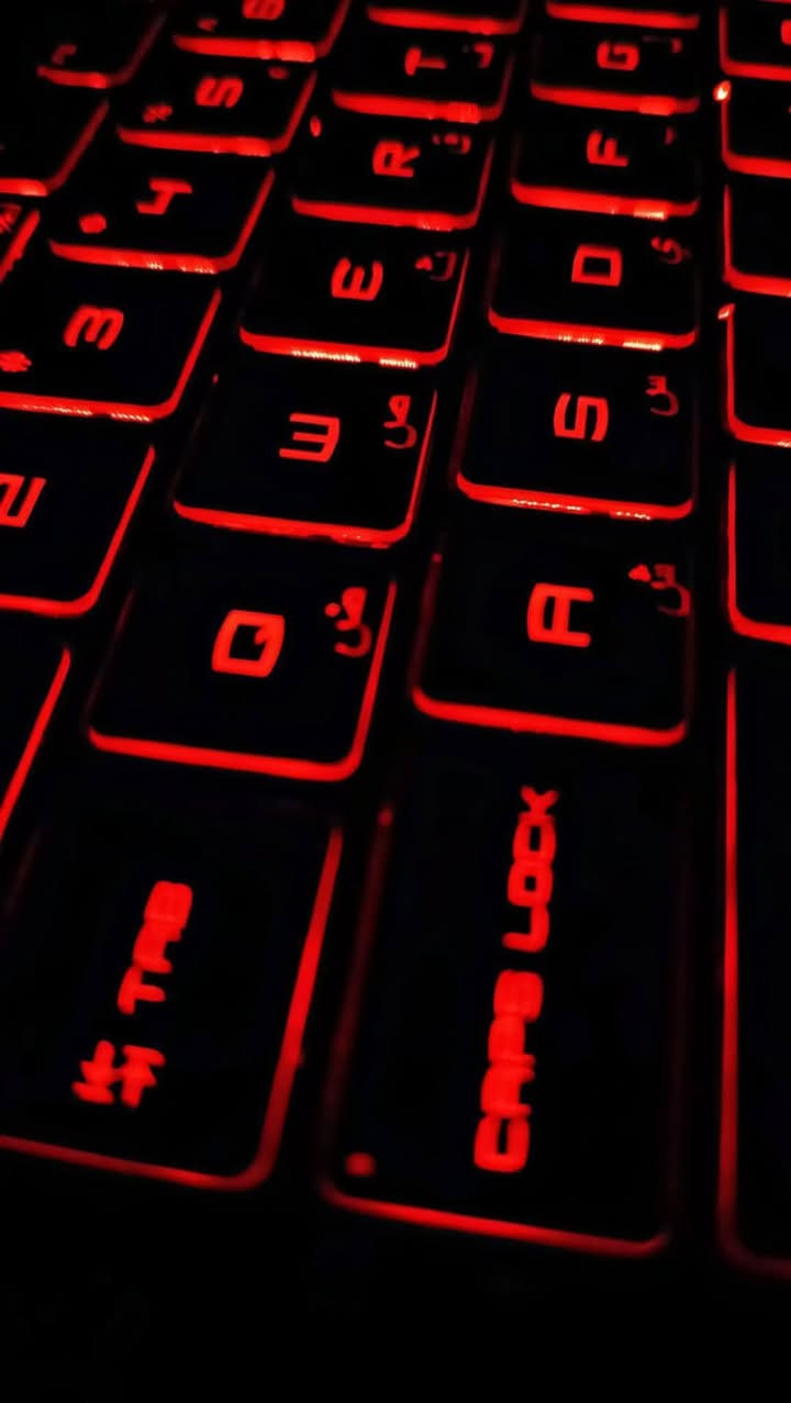 السلام عليكم 
لابتوب كيمنك للبيع 
لابتوب MSI GF63 Thin    (جيل الحادي عشر) للبيع 
المعالج core i5 -11400H (الجيل حادي عشر )
الرام  (ddr4)  حجم 16GB  قابل للتطوير
الهارد (Ssd)   حجم 512 كيكا من اسرع انواع الهاردات
كرت الشاشة الخارجي (Nvidia Geforce GTX 1650   ) حجم 4 كيكا
الشاشه حجم 15.6 انج ضد التوهج  والانعكاس 
نظافة تصل الى 98% 
باتري ليثيوم 6 خلايا شحن سريع 135 واط وشاحنته الاصليه 
  كيبورد ضوئي ليزري وبيهه منفذ تايب سي ورام وسيم كرت وكامره دقة 1080 الحاسبه مستخدمه شي قليل شخط واحد ‏ مابيه
بطارية 4 ساعات أو اكثر وحسب الاستخدام 
 بطارية قوية 🔋
  ‏وزن الابتوب خفيف ومناسب للتنقل
  ‏+
  ‏هدية 🎁
(ماوس+شاحنة اصلية 135W شحن سريع)
+++
هدية مع الابتوب 
2 العاب +لعبة ببجي 120 فريم
  ‏+
برامج
Microsoft office 2025
AUTOCAD 2025
PHOTOSHOP 2025
وافق ادمن❤️❤️
السعر 650  الف


**إذا كنت صاحب هذا الإعلان وتريد حذفه لأي سبب، رجاءا أرسل رسالة إلى الدعم الفني**