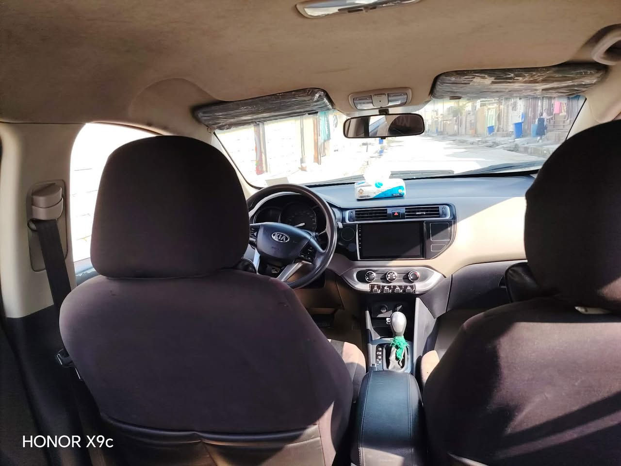 السلام عليكم كية ريو ١٧ خليجي  ١٦٠٠ سابقن مكفولة هسه صارت بيهة ضربة ابيع على ضربتهة سنوية وعليهة غرامات ٥٠٠ مكاني بغداد كريعات السعر ٨٣بيهة مجال بصيط ابيع صافي ٨٣
***********
